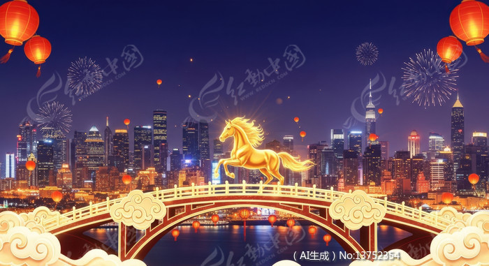 ����̤���ƺ���