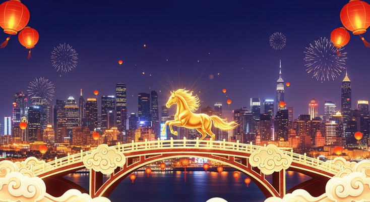 ����̤���ƺ���