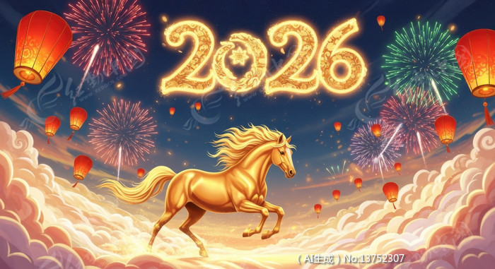 ����̤��2026����廭