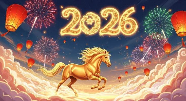 ����̤��2026����廭