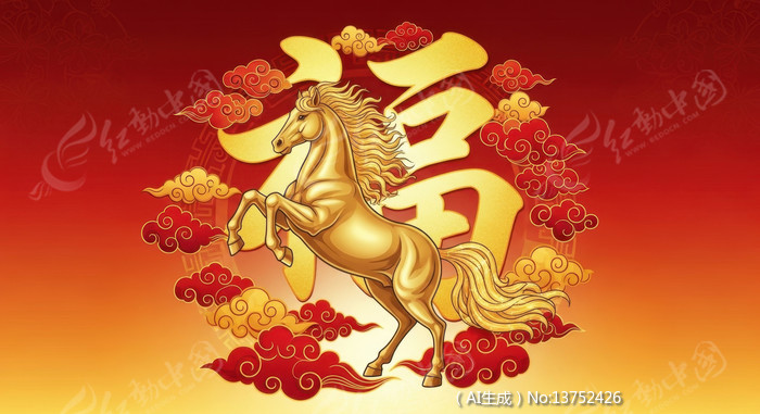 �����׸����´�