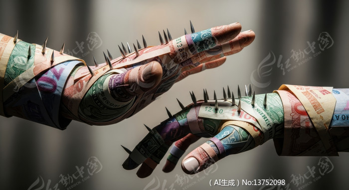 ��Ǯ�뾣���Ĵ���