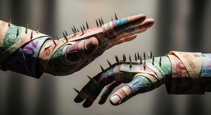 ��Ǯ�뾣���Ĵ���