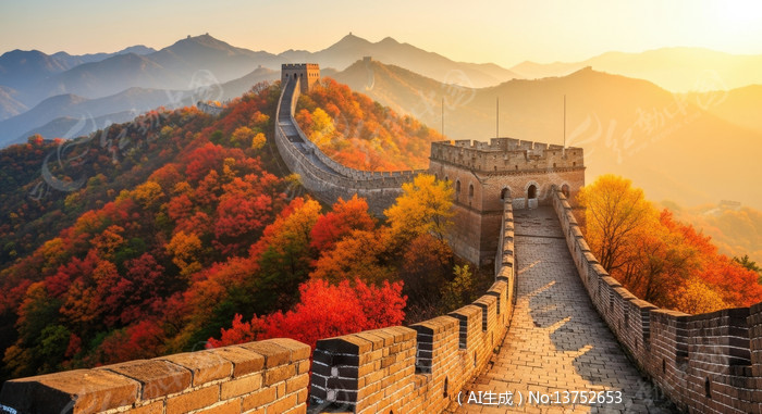 ���ﳤ���ճ����