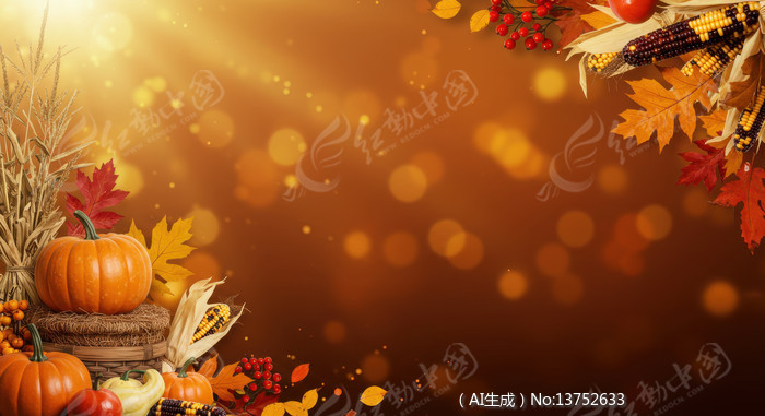 ������ձ����ز�