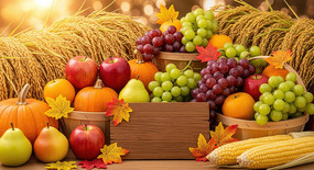 ������չ���ͼ