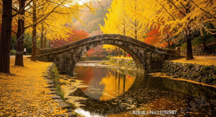 ���������������