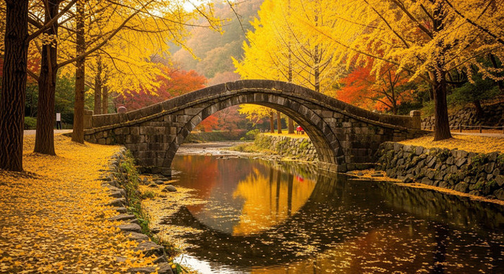 ���������������