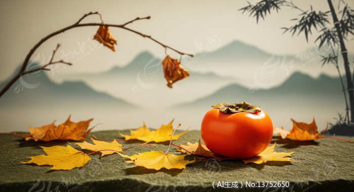 �������ͼ