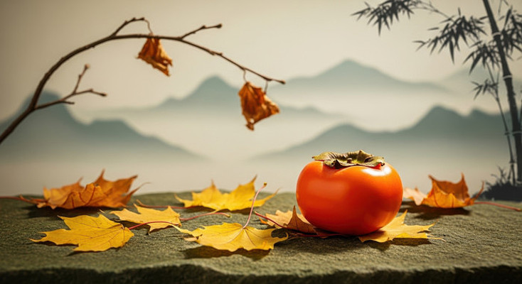 �������ͼ