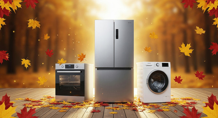 ����ҵ����banner����Ч��ͼ