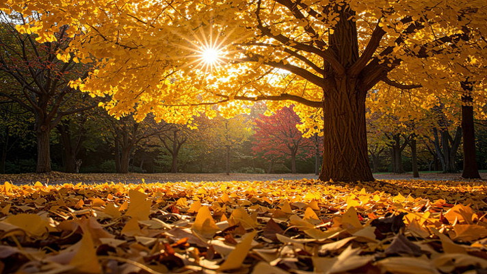 ������Ҷ����Ψ������