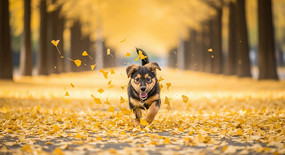 ������Ҷ�еı���С��