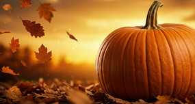 �����Ϲ�����Ҷ