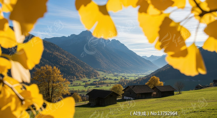 ����ɽ�ȼ��ľ�ݴ���