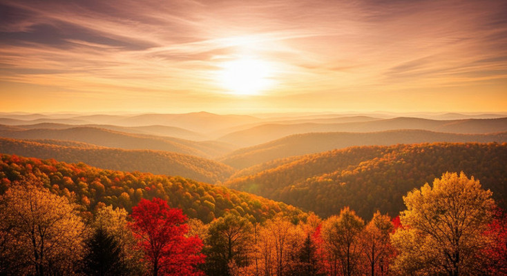 ����ɽ���ճ����