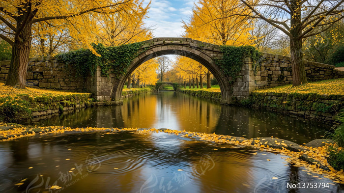 ����ʯ��С����ˮ