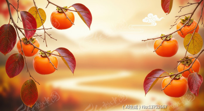 �������ӱ���