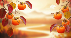 �������ӱ���