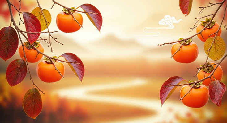 �������ӱ���