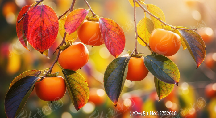 �������ӹ���֦