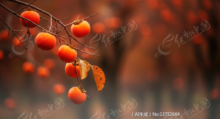 �������ӹ���֦