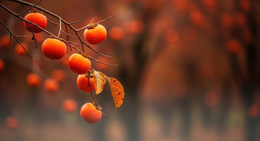 �������ӹ���֦