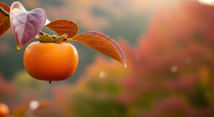 ����������д