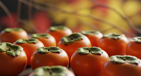 ����������д