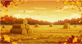 ������Ұ�ݶ���