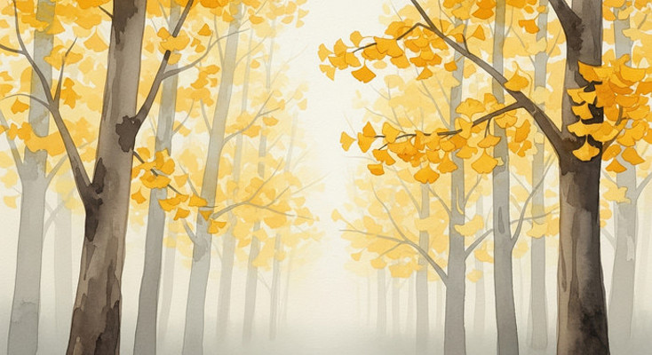 ���������ַ��