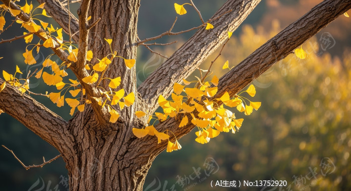 ����������֦��д