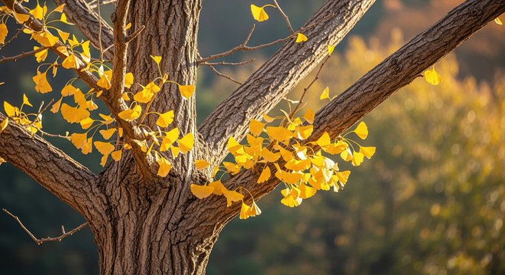 ����������֦��д