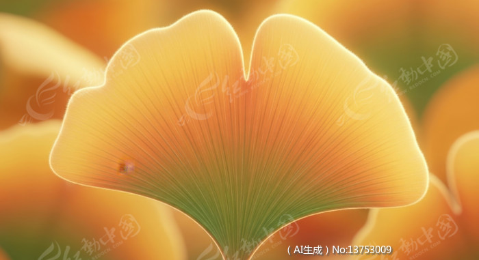 ��������Ҷ��д