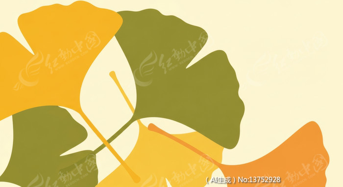 ��������Ҷװ�λ�