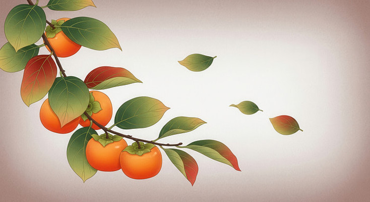 ����֦ͷ����