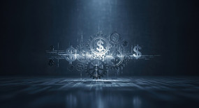 ���ڳ�������Ԫ����