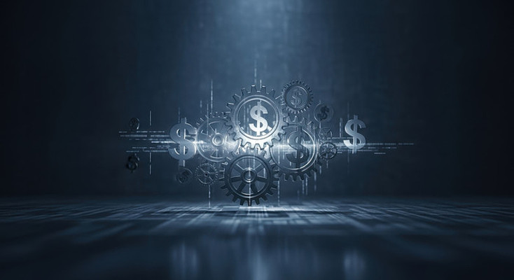 ���ڳ�������Ԫ����