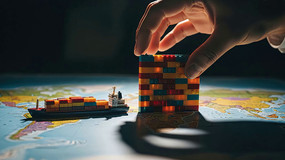 ����ó�׸��������ͼ�Ի������ľ