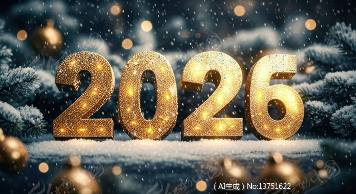 ��ɫ2026ʥ��ѩ��