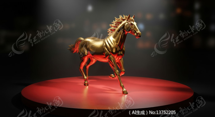 ��ɫ��������