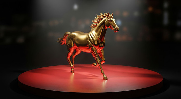 ��ɫ��������