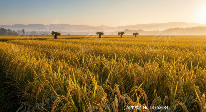 ��ɫ������վ���