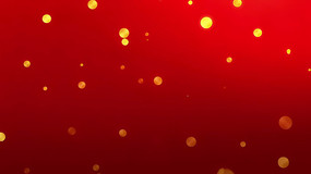 ��ɫ��㶯̬����