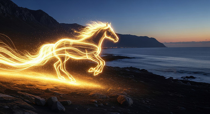 ��ɫ��Ч������Ӱ