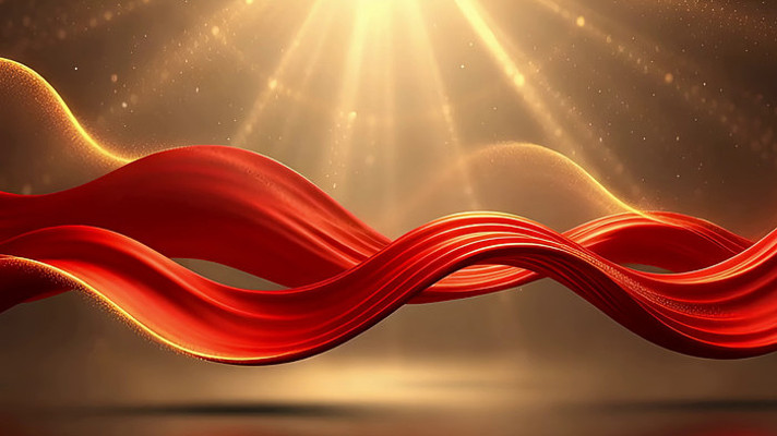 ��ɫ��Ч��ɫƮ������