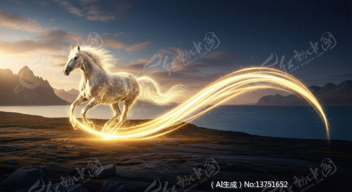 ��ɫ��Ч������Ծ