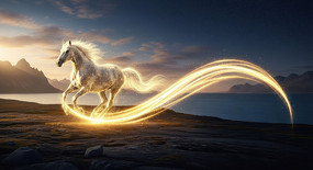 ��ɫ��Ч������Ծ