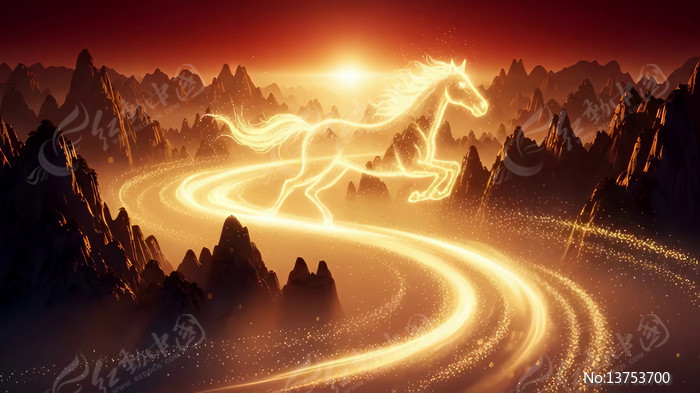 ��ɫ��Ч��������ɽ�ͳ���