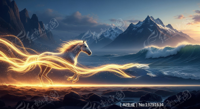 ��ɫ��Ч����̤��